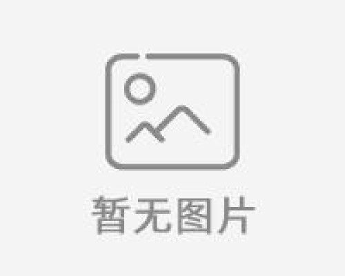 铜梁区抖音图文代运营服务