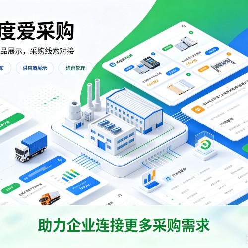 铜梁区百度爱采购